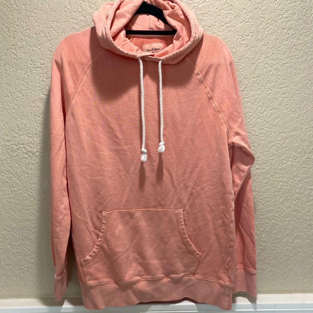 Goodiellow & Co mens M